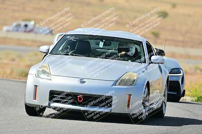 media/Jun-01-2025-VIP Trackdays (Sun) [[b20349723e]]/C Group/Session 1 (Turn 4)/